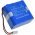 Rowenta t�pus SS-2230003459 Akkumul�tor (helyettes�t�)