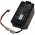 Ers helyettest kompatibilis Akkumultor Rowenta tpus RS-2230002091