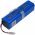Kompatibilis Akkumultor Rowenta tpus SS-2230002529