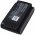Helyettest porszv Akkumultor Samsung VS15A6031R7/AA