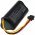 Helyettest Akkumultor Sencor tpus ML:18650-3S15