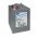 lom Akkumultor 6V 165Ah (SONNENSCHEIN) tpus A406/165 A plustpus: A