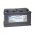 lom Akkumultor 12V 65Ah (SONNENSCHEIN) tpus A512/65A