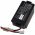 Helyettest Akkumultor Tefal tpus RS-2230002091