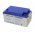 Ultracell lom Akkumultor 12V 65Ah UC65-12, csatlakoz: M6