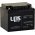 lom Akkumultor 12V 45Ah (UPS POWER)