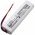 Helyettest robotporszv Akkumultor Xiaomi Mijia Sweeping Vacuum Cleaner 2C