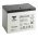 lom Akkumultor 12V 80Ah (YUASA) tpus SWL2300E