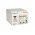 lom Akkumultor 12V 25Ah (YUASA) tpus SWL750FR