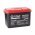 Titan Energy Cyclic Power LiFePO4 Akkumul�tormul�tor 12.8V 100Ah CNLFP100-12.8(DS)
