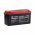 Titan Energy Cyclic Power LiFePO4 Akkumul�tormul�tor 12.8V 200Ah CNLFP200-12.8(DS)