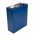 EVE LF280K 3.2V 280AH LIFEPO4 Akkumul�tormul�tor csatlakoz� M6 menet