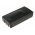 Helyettest Akkumultor Canon UCS2 2100mAh