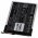 Helyettest Akkumultor ezviz tpus MLP416281P