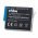 Helyettest GoPro 9 tpus SPBL1B, 1730mAh