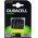 Duracell Akkumultor GoPro tpus AHDBT-301 (Prmium termk)