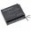 Helyettest Akkumultor GoPro tpus 601-06750-000 1000mAh