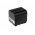 Helyettest Akkumultor JVC GZ-MG50US antracit 1420mAh