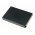 Helyettest Akkumultor JVC tpus LY34416-001B 750mAh