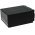 Helyettest Akkumultor Panasonic NV-MX350B 7800mAh