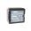 Helyettest Akkumultor Panasonic tpus VBG070 infochip-pel