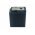 Helyettest EXTENSILO Akkumultor Panasonic tpus VW-VBG6 7800mAh - Kirusts! - A kszlet erejig!