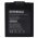 Helyettest EXTENSILO Akkumultor Panasonic tpus CGA-S006 750mAh