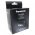 Eredeti Panasonic Akkumultor tpus AG-VBR59E, 7.2V, 5900mAh