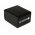 Helyettest Akkumultor Sony HDR-UX19E 6,8V 21,1Wh