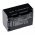 Helyettest Akkumultor Sony FDR-AX700 tpus NP-FV50A, 900mAh
