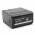 Helyettest Akkumultor Sony tpus NP-F950, NP-F960, NP-F970 10200mAh