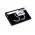 Helyettest Akkumultor videokamera Toshiba Camileo B10 Pocket