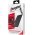 Energizer MAX Powerbank 10000mAh, 10,5W, fekete
