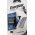 Energizer Ultimate Powerbank 7,5W 10000mAh vezetk nkli gyorstlt - A kszlet erejig!