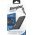 Energizer Ultimate Power Bank 18W, 10000mAh, gyorstlt - A kszlet erejig!