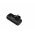 Energizer powerbank UE4600PQ 4600mAh, PD fekete Li-Polymer