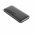 Energizer Powerbank UE10055PQ Gyorst�lt�, 10000mAh