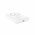 Energizer Powerbank QM5000 M�gneses Vezet�k N�lk�li, 5000mAh, 15W, Feh�r