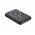 Energizer Powerbank QM5000 M�gneses Vezet�k N�lk�li, 5000mAh, 15W, Fekete