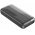 Energizer Power Bank UE20050CC 20000mAh