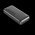 Energizer Powerbank UE20055PQ, Gyorst�lt�, 22.5W, 20000mAh