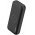 Energizer Powerbank QE20009PQ Vezet�k N�lk�li, 15W, 20000mAh