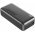 Energizer Powerbank UE30055PQ, Gyorst�lt�, 22.5W, 30000mAh
