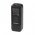 Energizer Akkus Kompresszor 150PSI + Power Bank, Zsebl�mpa Funkci�