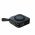 Energizer Powerbank m�gneses mezet�k n�lk�li, konnektorba dughat�