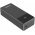 Energizer Powerbank UE27062PQ, 65W, 27000mAh