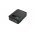 Energizer kompresszor ,aut�s gyorsind�t�, Powerbank, l�mpa, v�szvil�g�t�s