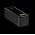 Energizer Powerbank XP27000PD, 140W, 27000mAh