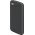 Goobay powerbank, gyorstlts, 10000mAh,  fekete  (USB-C, PD, QC 3.0)