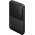 Goobay Powerbank kompakt 5000mAh - Kirusts!